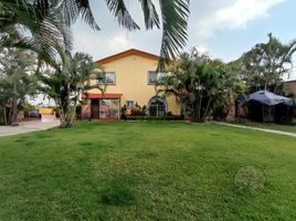 3 Bedroom Villa for rent in Cuernavaca, Morelos, Cuernavaca, Morelos