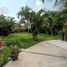 3 Bedroom Villa for rent in Cuernavaca, Morelos, Cuernavaca, Morelos