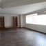 4 Schlafzimmer Appartement zu vermieten in Naucalpan De Juarez, Mexico, Naucalpan De Juarez, Mexico