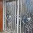 1 Schlafzimmer Haus zu vermieten in Aguascalientes, Aguascalientes, Aguascalientes, Aguascalientes