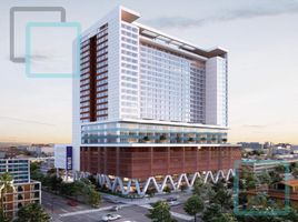400 m² Office for rent in Monterrey, Nuevo Leon, Monterrey