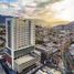 400 m² Office for rent in Monterrey, Nuevo Leon, Monterrey