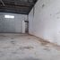 Studio Villa zu vermieten in Monterrey, Nuevo Leon, Monterrey