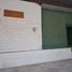 Studio Villa zu vermieten in Monterrey, Nuevo Leon, Monterrey
