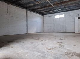 Studio Villa zu vermieten in Monterrey, Nuevo Leon, Monterrey