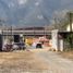  Grundstück zu vermieten in Santiago, Nuevo Leon, Santiago, Nuevo Leon
