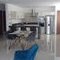 2 Bedroom Condo for rent in Jesus Maria, Aguascalientes, Jesus Maria