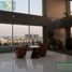 3 Bedroom Apartment for rent in Alvarado, Veracruz, Alvarado