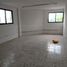 222 m2 Office for rent in Yucatan, Merida, Yucatan