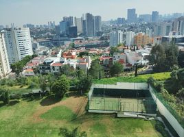 3 Schlafzimmer Appartement zu vermieten in Naucalpan De Juarez, Mexico, Naucalpan De Juarez