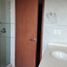 3 Schlafzimmer Appartement zu vermieten in Naucalpan De Juarez, Mexico, Naucalpan De Juarez