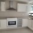 3 Schlafzimmer Appartement zu vermieten in Naucalpan De Juarez, Mexico, Naucalpan De Juarez