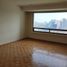 3 Schlafzimmer Appartement zu vermieten in Naucalpan De Juarez, Mexico, Naucalpan De Juarez