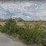  Land for rent in General Escobedo, Nuevo Leon, General Escobedo