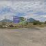  Land for rent in General Escobedo, Nuevo Leon, General Escobedo