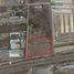  Land for rent in General Escobedo, Nuevo Leon, General Escobedo