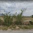  Land for rent in General Escobedo, Nuevo Leon, General Escobedo