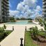 3 Schlafzimmer Wohnung zu vermieten in Cancun, Quintana Roo, Cancun