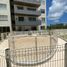 3 Schlafzimmer Wohnung zu vermieten in Cancun, Quintana Roo, Cancun