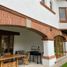 4 Schlafzimmer Haus zu vermieten in Lerma, Mexico, Lerma