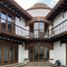 4 Schlafzimmer Haus zu vermieten in Lerma, Mexico, Lerma