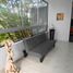 3 Schlafzimmer Appartement zu vermieten in Cozumel, Quintana Roo, Cozumel