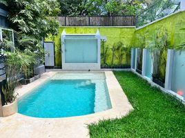 3 Schlafzimmer Appartement zu vermieten in Cozumel, Quintana Roo, Cozumel