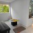 3 Schlafzimmer Appartement zu vermieten in Cozumel, Quintana Roo, Cozumel