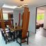 3 Schlafzimmer Appartement zu vermieten in Cozumel, Quintana Roo, Cozumel