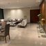4 Habitación Apartamento en alquiler en Monterrey, Nuevo León, Monterrey
