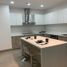 4 Habitación Apartamento en alquiler en Monterrey, Nuevo León, Monterrey