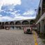 40 제곱미터입니다 Office for rent in San Jeronimo Tecuanipan, 푸에블라, San Jeronimo Tecuanipan