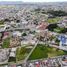 40 m² Office for rent in San Jeronimo Tecuanipan, Puebla, San Jeronimo Tecuanipan