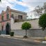 Studio House for rent in San Andres Cholula, Puebla, San Andres Cholula