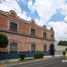 Studio House for rent in San Andres Cholula, Puebla, San Andres Cholula