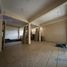 Studio House for rent in Acapulco, Guerrero, Acapulco, Guerrero
