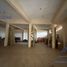 Studio House for rent in Acapulco, Guerrero, Acapulco, Guerrero