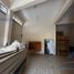 Studio House for rent in Acapulco, Guerrero, Acapulco, Guerrero