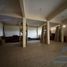 Studio House for rent in Acapulco, Guerrero, Acapulco, Guerrero