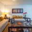 2 Bedroom Condo for rent in San Andres Cholula, Puebla, San Andres Cholula