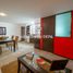 2 Bedroom Condo for rent in San Andres Cholula, Puebla, San Andres Cholula
