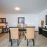 2 Bedroom Condo for rent in San Andres Cholula, Puebla, San Andres Cholula