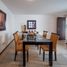 2 Bedroom Condo for rent in San Andres Cholula, Puebla, San Andres Cholula