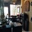 Studio Villa for rent in Azcapotzalco, Mexico City, Azcapotzalco, Mexico City