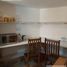 Studio Villa for rent in Azcapotzalco, Mexico City, Azcapotzalco, Mexico City
