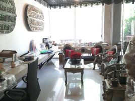 Studio Villa for rent in Azcapotzalco, Mexico City, Azcapotzalco, Mexico City
