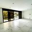 3 Bedroom Condo for rent in Huitzilac, Morelos, Huitzilac, Morelos