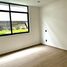 3 Bedroom Condo for rent in Huitzilac, Morelos, Huitzilac, Morelos