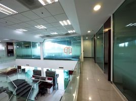 0 제곱미터입니다 Office for rent in 산 니콜라스 드 로스 가자, 누에 보 레온, 산 니콜라스 드 로스 가자
