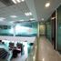 0 m² Office for rent in San Nicolas De Los Garza, Nuevo Leon, San Nicolas De Los Garza